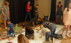 Exposition Rsonances   032